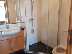 Amaryllis Ville (D11), Condominium #182664752